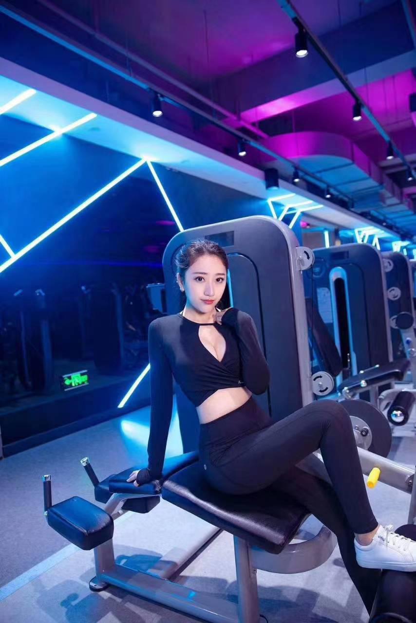 主打 广深佛莞 全国一二线城市私人订制中高端外围