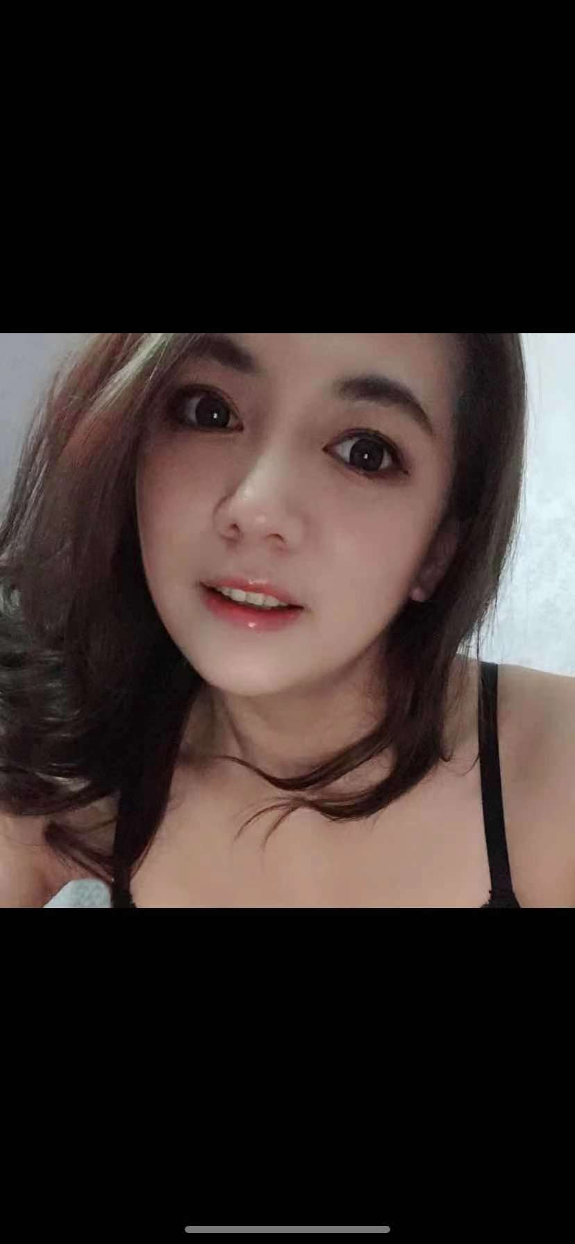 广州珠海区诗诗公寓爽记