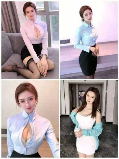 gs一条龙实体极品 pa~pa馆 熟客可外卖