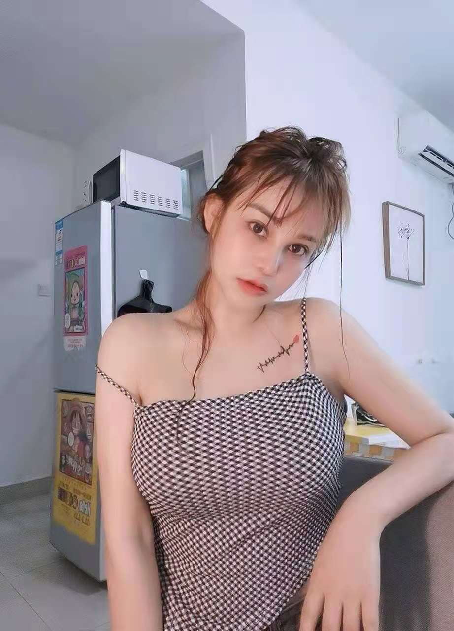 广州天河区高端私密会所