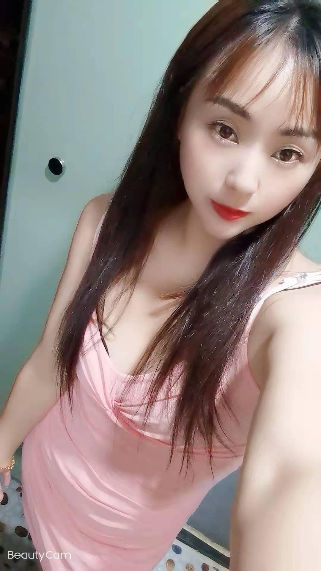 天河区漂亮的蓉蓉兼职