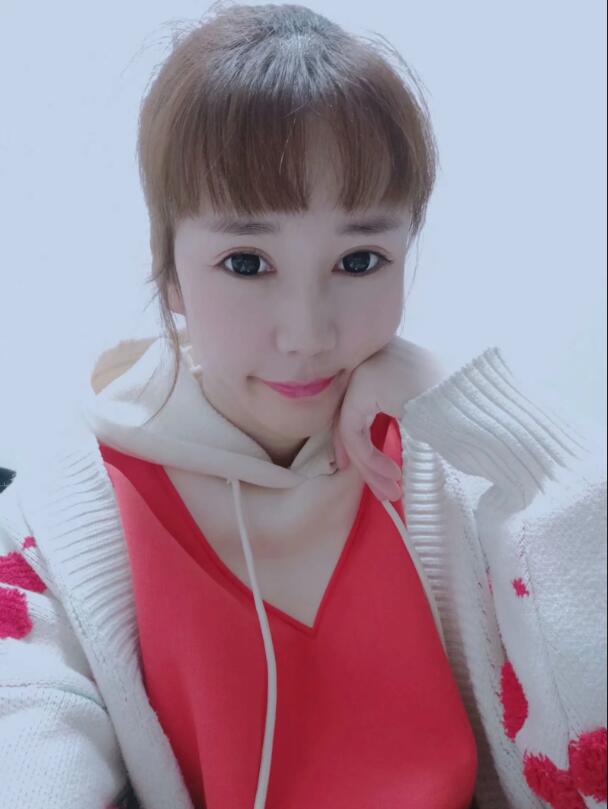 鸳鸯浴 69  she~吻 亲吻 相互调情 吹箫 **坐莲  做~ai 姿