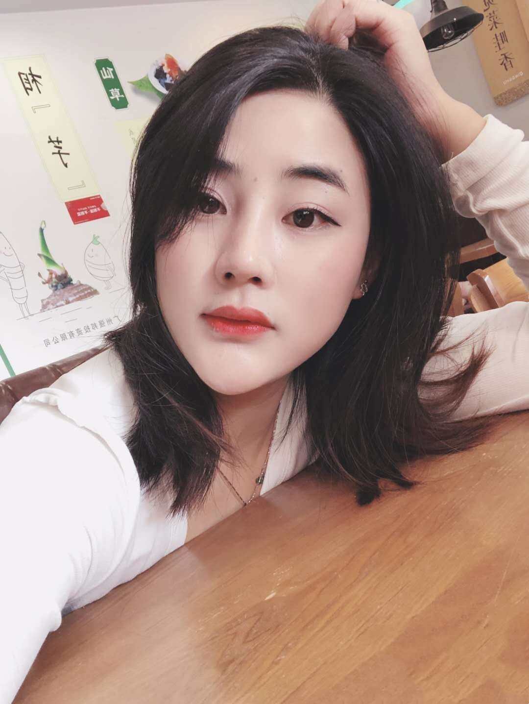 鸳鸯浴WT吹箫， 按摩调情，激情 做~ai，**坐莲。.