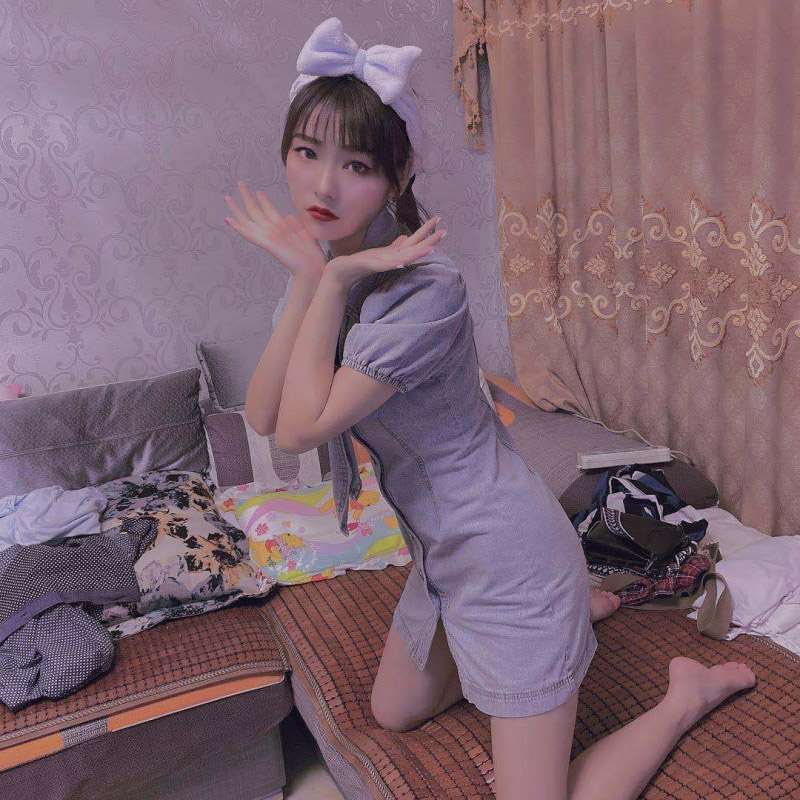 天河区安娜，值得推荐