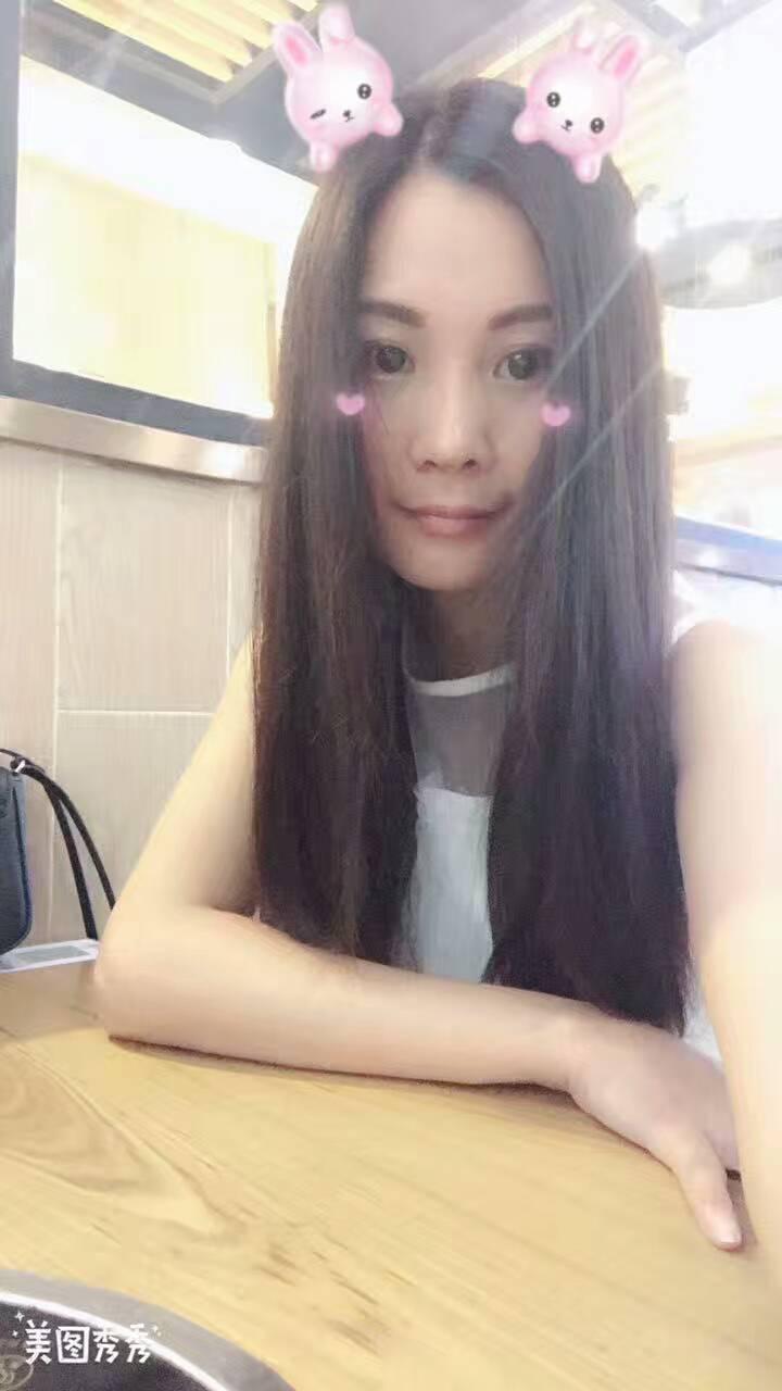 hellokitty在线兼职，B紧奶子大