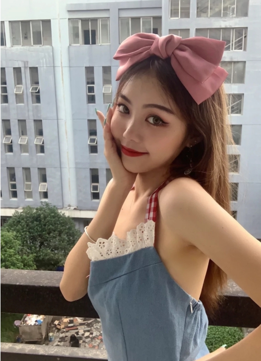 学院奶大妹子兼职