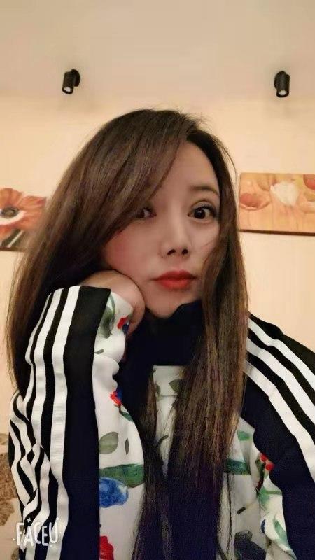海归淑女真服务的英语老师，风Sao，服务到位