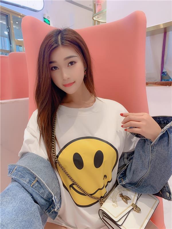 外表清纯上床Sao静香，短期兼职